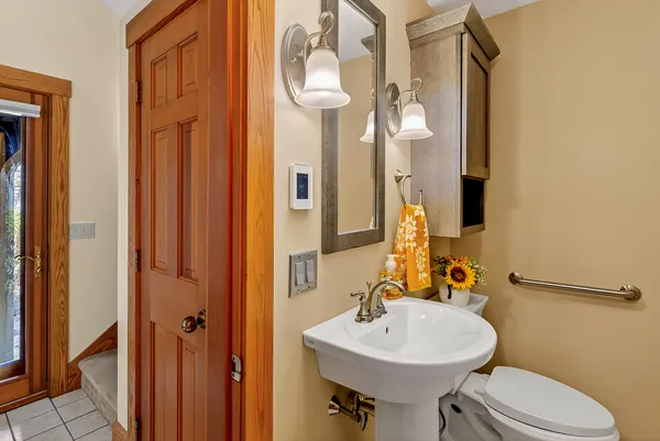 $560,000 | 26 Harbor Drive, Unit 26, Lincolnville, ME 04849