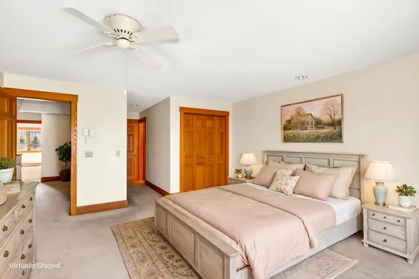 $560,000 | 26 Harbor Drive, Unit 26, Lincolnville, ME 04849