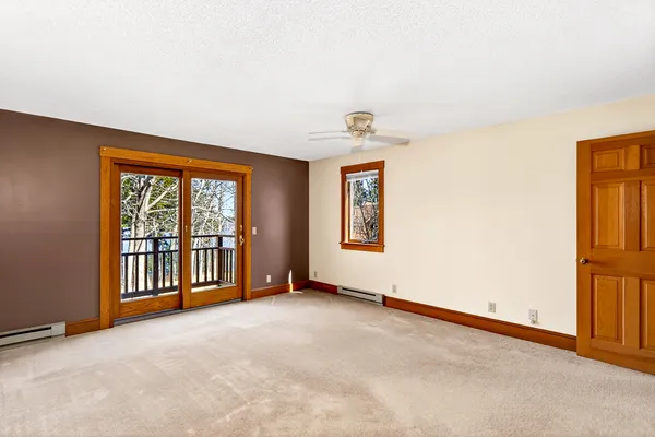 $560,000 | 26 Harbor Drive, Unit 26, Lincolnville, ME 04849
