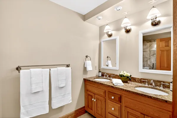 $560,000 | 26 Harbor Drive, Unit 26, Lincolnville, ME 04849