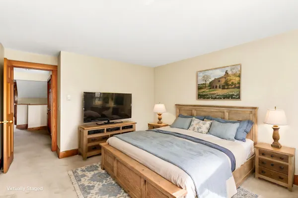 $560,000 | 26 Harbor Drive, Unit 26, Lincolnville, ME 04849
