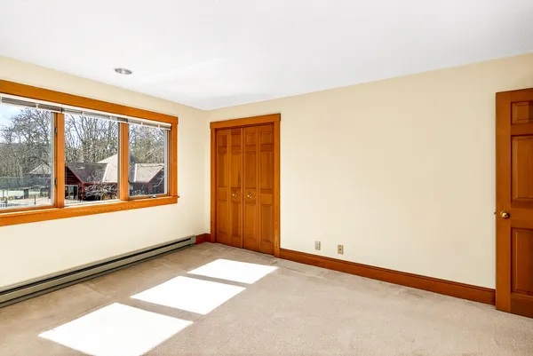 $560,000 | 26 Harbor Drive, Unit 26, Lincolnville, ME 04849