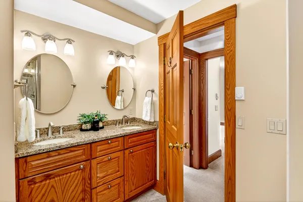 $560,000 | 26 Harbor Drive, Unit 26, Lincolnville, ME 04849