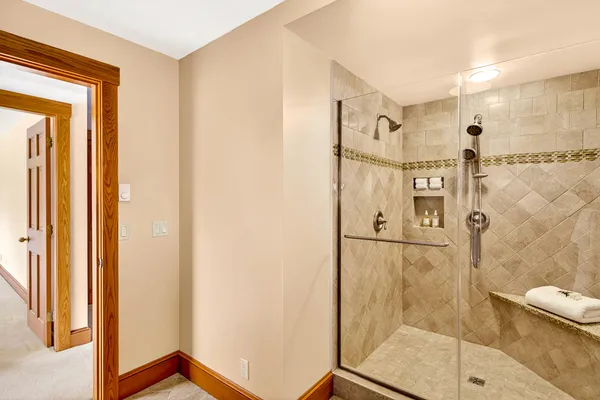 $560,000 | 26 Harbor Drive, Unit 26, Lincolnville, ME 04849
