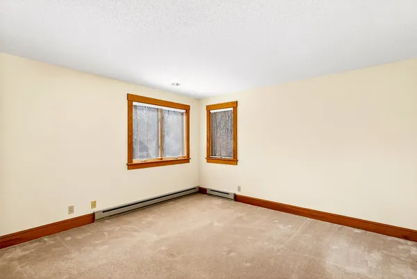 $560,000 | 26 Harbor Drive, Unit 26, Lincolnville, ME 04849