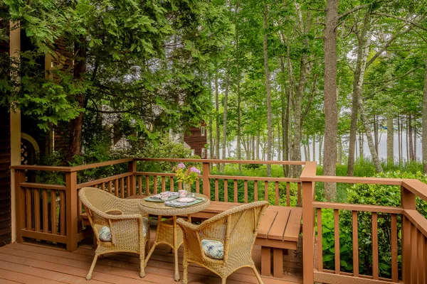 $560,000 | 26 Harbor Drive, Unit 26, Lincolnville, ME 04849