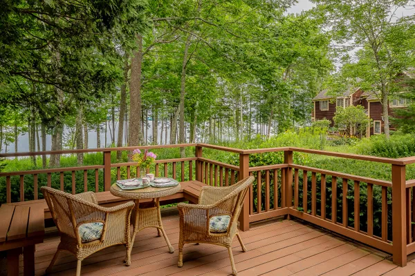 $560,000 | 26 Harbor Drive, Unit 26, Lincolnville, ME 04849