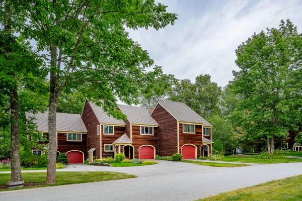 $560,000 | 26 Harbor Drive, Unit 26, Lincolnville, ME 04849