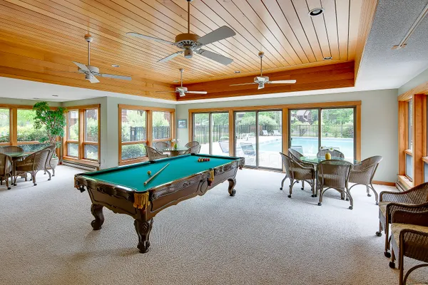 $560,000 | 26 Harbor Drive, Unit 26, Lincolnville, ME 04849