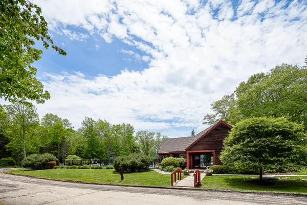 $560,000 | 26 Harbor Drive, Unit 26, Lincolnville, ME 04849