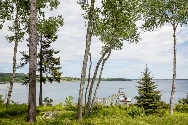 $560,000 | 26 Harbor Drive, Unit 26, Lincolnville, ME 04849