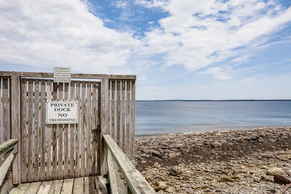 $560,000 | 26 Harbor Drive, Unit 26, Lincolnville, ME 04849