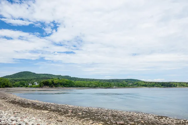 $560,000 | 26 Harbor Drive, Unit 26, Lincolnville, ME 04849