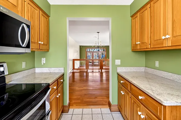 $560,000 | 26 Harbor Drive, Unit 26, Lincolnville, ME 04849