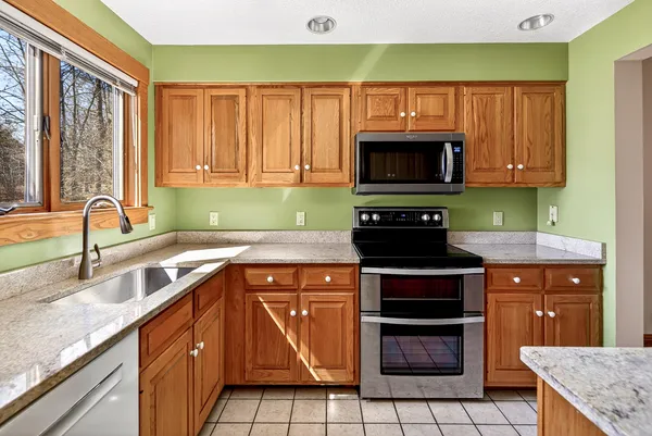 $560,000 | 26 Harbor Drive, Unit 26, Lincolnville, ME 04849