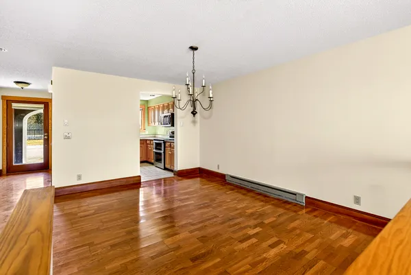 $560,000 | 26 Harbor Drive, Unit 26, Lincolnville, ME 04849