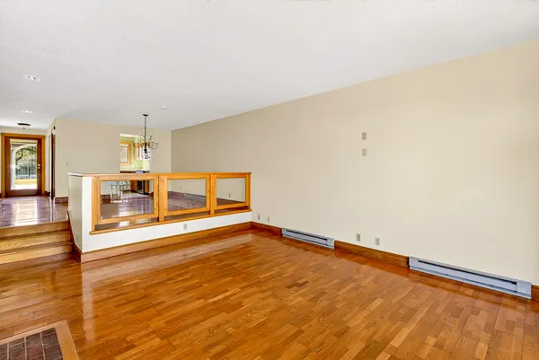 $560,000 | 26 Harbor Drive, Unit 26, Lincolnville, ME 04849