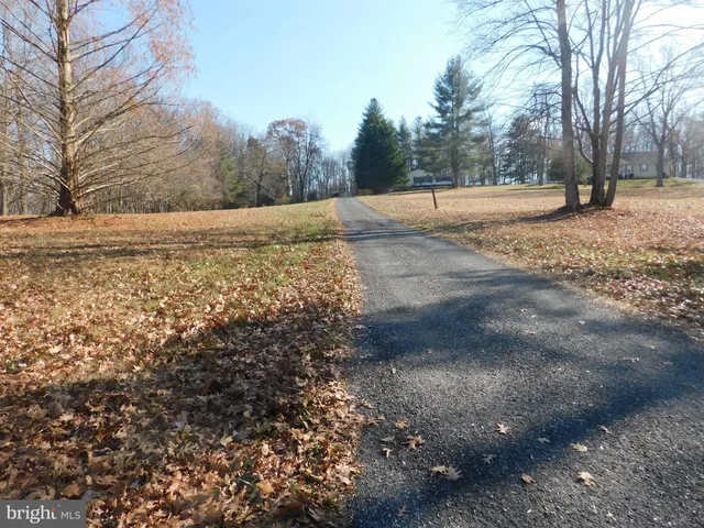 $450,000 | North Bend Road, Jarrettsville, MD 21084