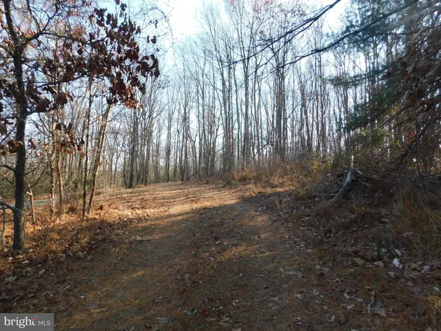 $450,000 | North Bend Road, Jarrettsville, MD 21084