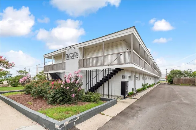 $950 | Undisclosed Address, Jefferson, LA 70121