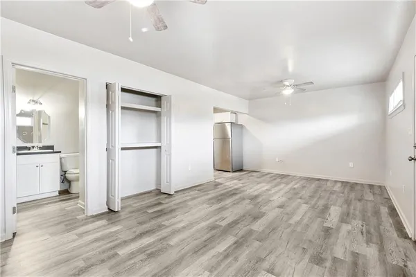 $950 | 251 Barry Avenue, Unit 26, Jefferson, LA 70121