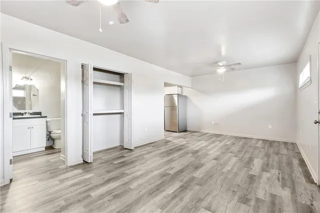 $950 | Undisclosed Address, Jefferson, LA 70121