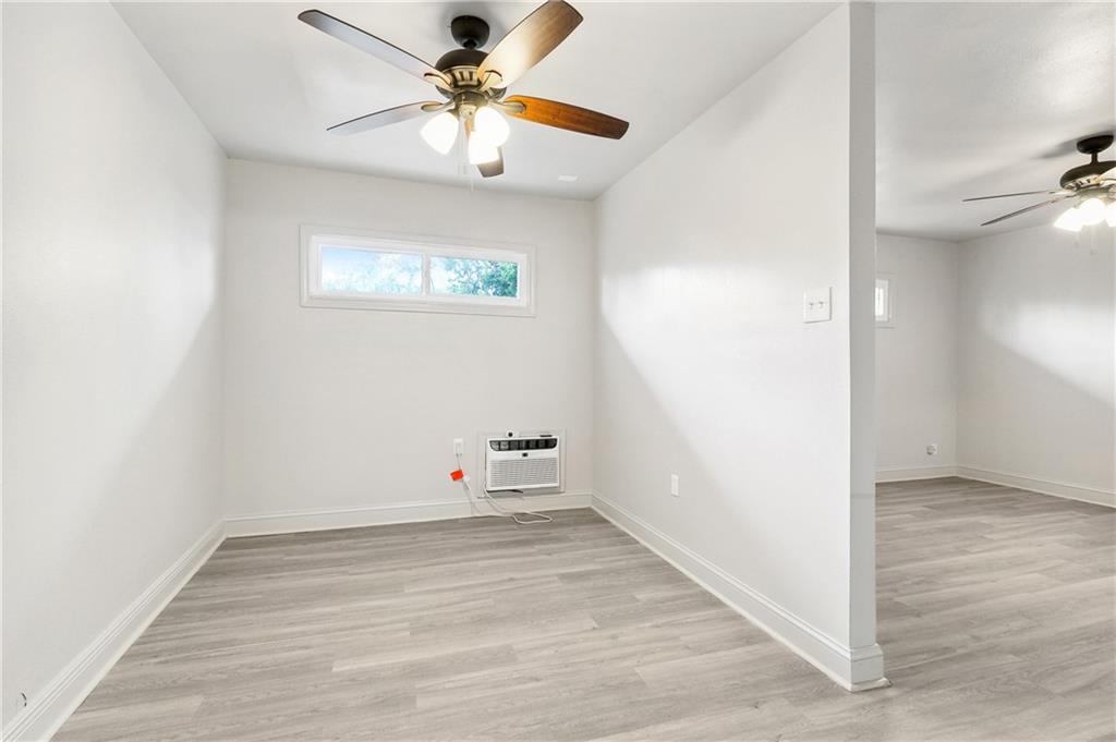 251 Barry Avenue, Unit 26 Jefferson, LA 70121 - Photo 4 of 7