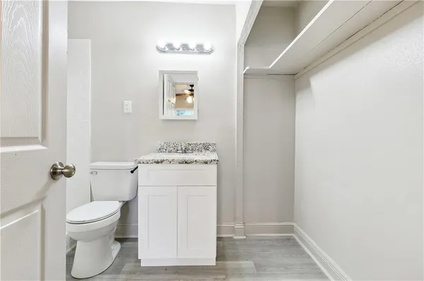 $950 | 251 Barry Avenue, Unit 26, Jefferson, LA 70121