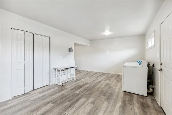 $950 | 251 Barry Avenue, Unit 26, Jefferson, LA 70121