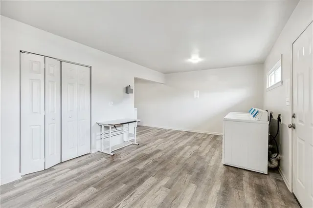 $950 | Undisclosed Address, Jefferson, LA 70121