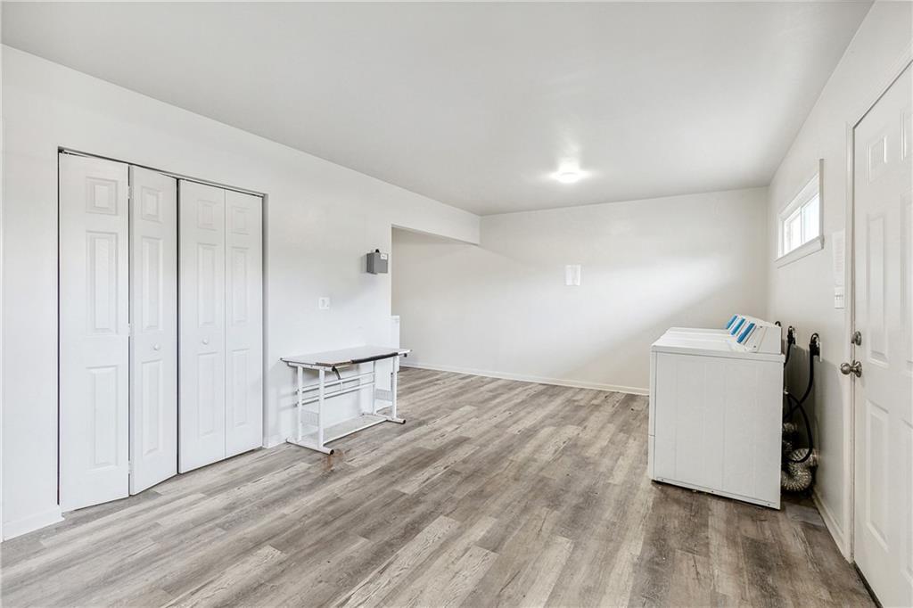 251 Barry Avenue, Unit 26 Jefferson, LA 70121 - Photo 7 of 7