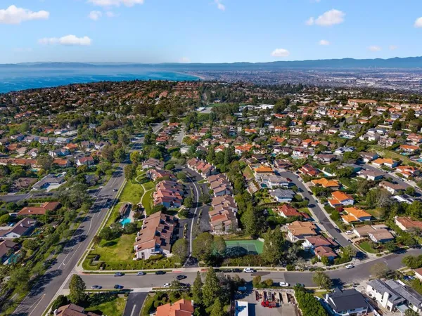 $1,049,000 | 22 Seaview Drive South, Rolling Hills Estates, CA 90274