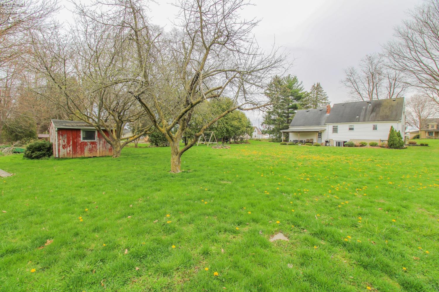 3001 Huron Avery Road Huron, OH 44839 - Photo 23 of 39 Gallery Image 23
