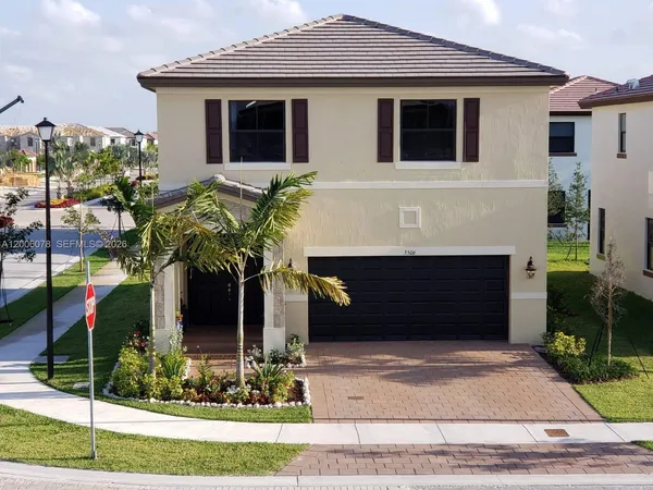 $799,000 | 3506 West 106th Street, Hialeah, FL 33018