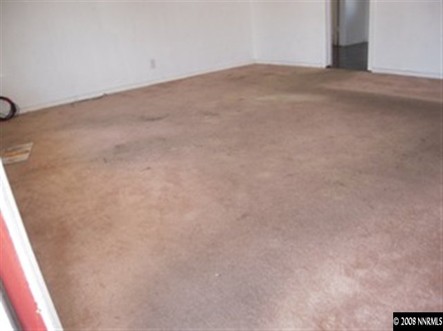 595 Apple Street Reno, NV 89502 - Photo 9 of 9