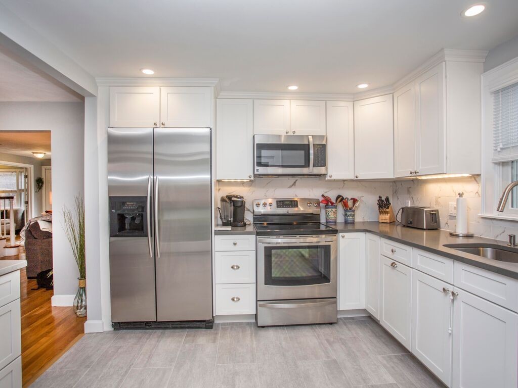 178 Forest Street Needham, MA 02492 - Photo 11 of 30 Gallery Image 11