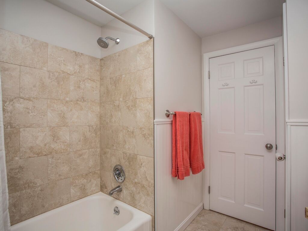 178 Forest Street Needham, MA 02492 - Photo 16 of 30 Gallery Image 16