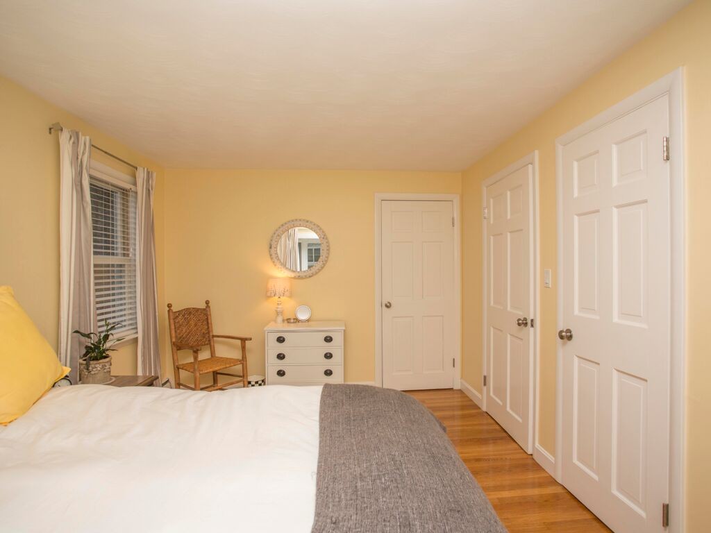 178 Forest Street Needham, MA 02492 - Photo 17 of 30 Gallery Image 17