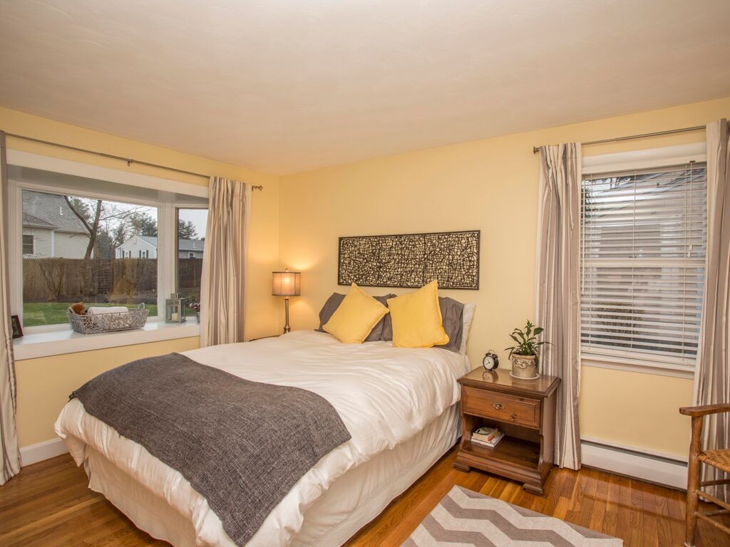 178 Forest Street Needham, MA 02492 - Photo 18 of 30 Gallery Image 18