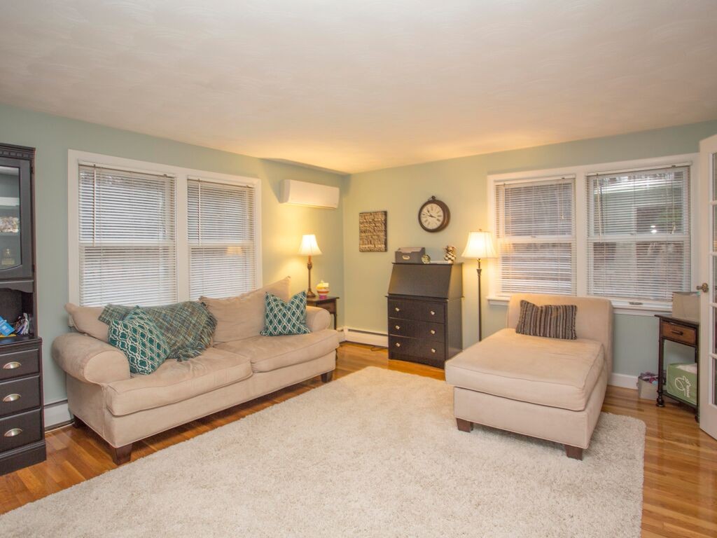 178 Forest Street Needham, MA 02492 - Photo 20 of 30 Gallery Image 20