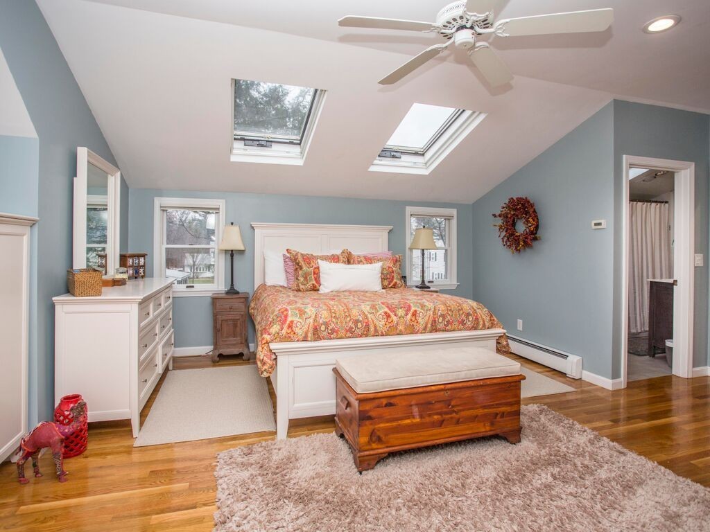 178 Forest Street Needham, MA 02492 - Photo 24 of 30 Gallery Image 24