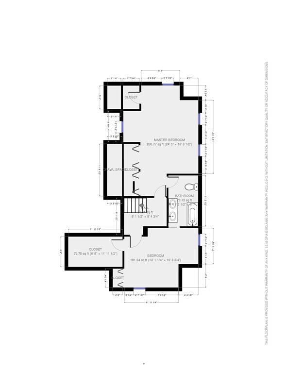 178 Forest Street Needham, MA 02492 - Photo 29 of 30 Gallery Image 29