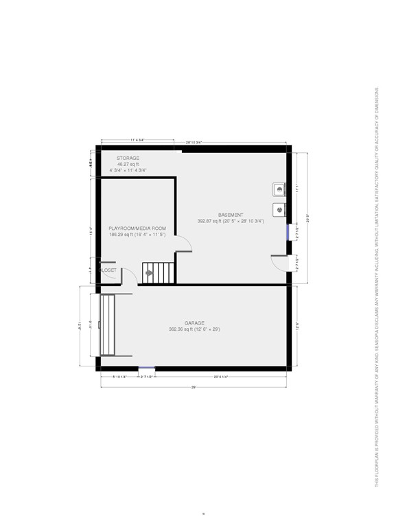 178 Forest Street Needham, MA 02492 - Photo 30 of 30 Gallery Image 30