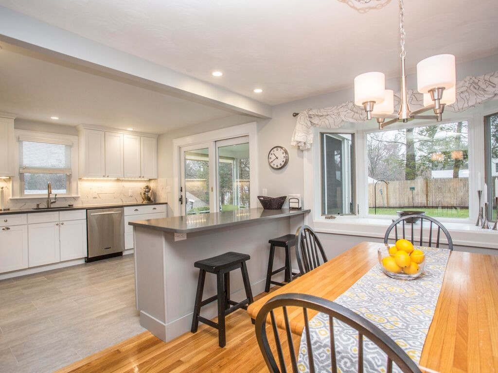 178 Forest Street Needham, MA 02492 - Photo 8 of 30 Gallery Image 8