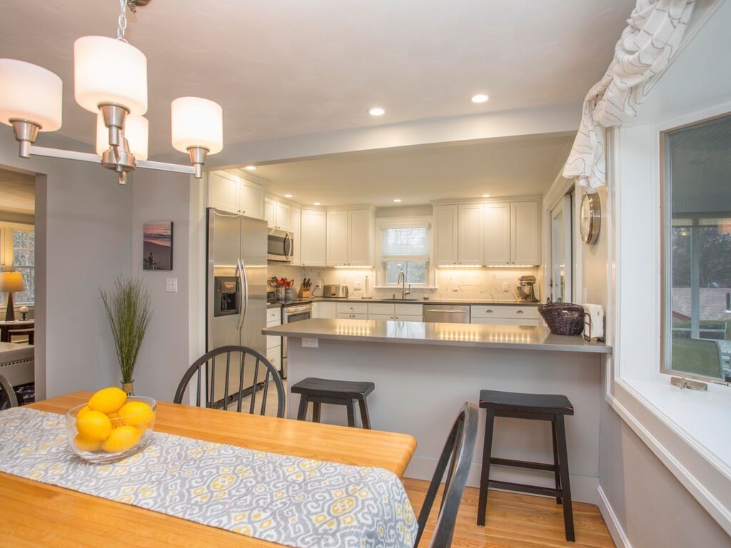 178 Forest Street Needham, MA 02492 - Photo 9 of 30 Gallery Image 9