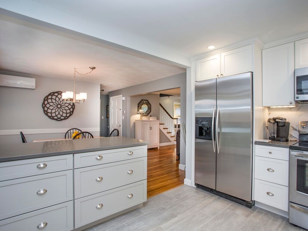 178 Forest Street Needham, MA 02492 - Photo 10 of 30 Gallery Image 10