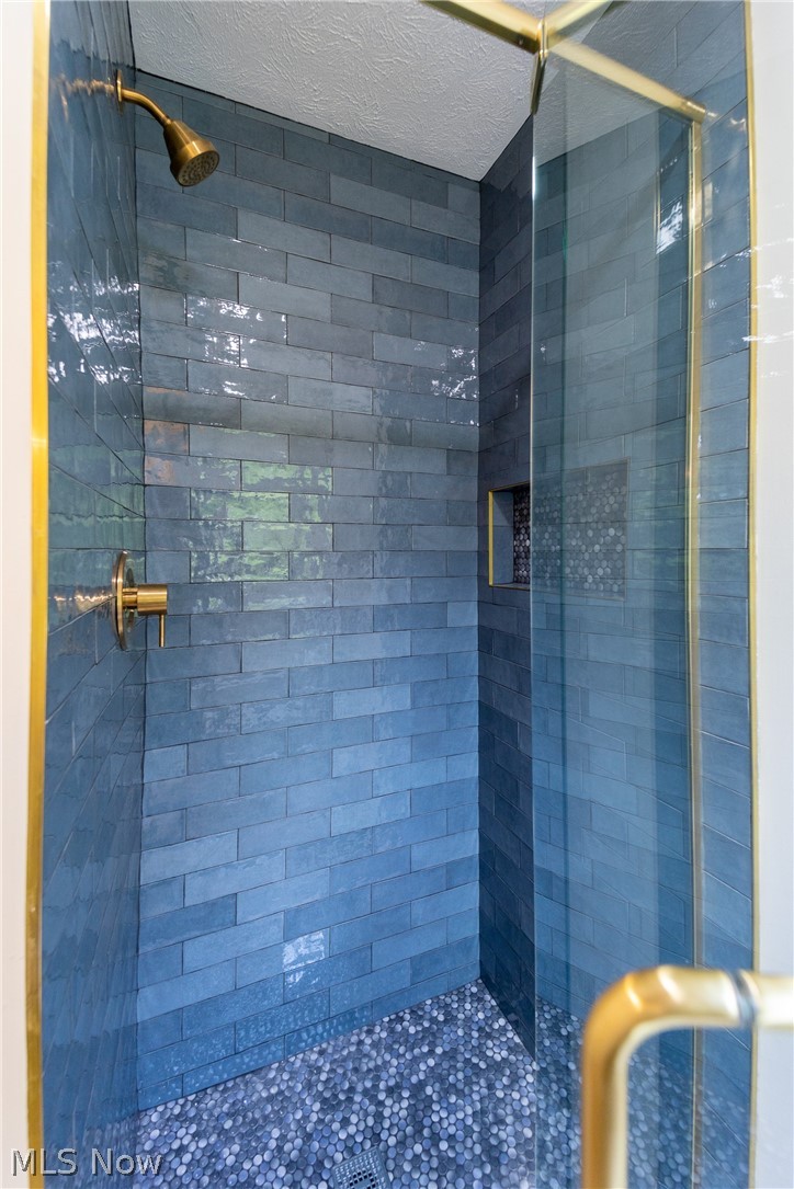 6759 Glenview Road Cleveland, OH 44143 - Photo 33 of 34 Gallery Image 33