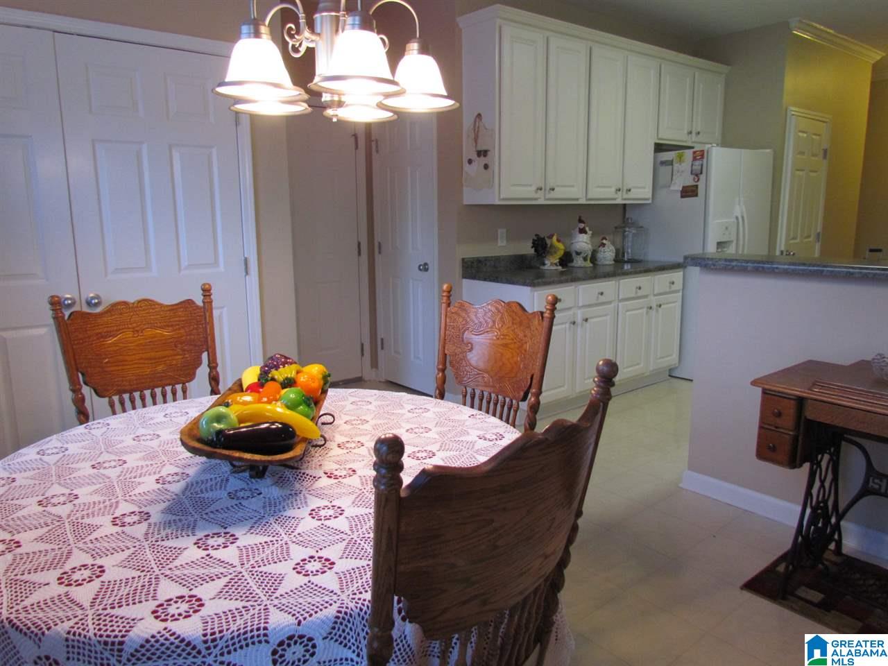 8121 Becker Lane Leeds, AL 35094 - Photo 9 of 31
