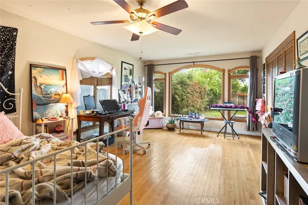 $385,000 | 432 West 6th Avenue, Chico, CA 95926