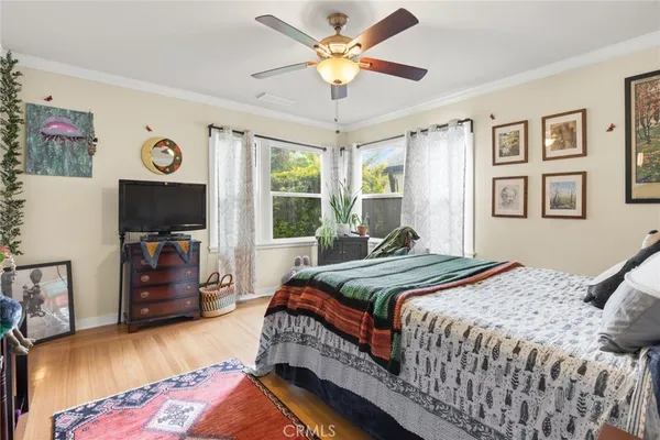 $385,000 | 432 West 6th Avenue, Chico, CA 95926